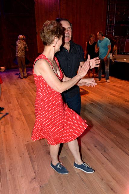 min 2015 09 27 station danse 386